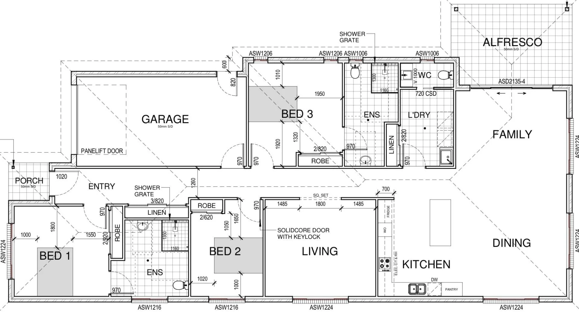 floor-plan-1.jpg