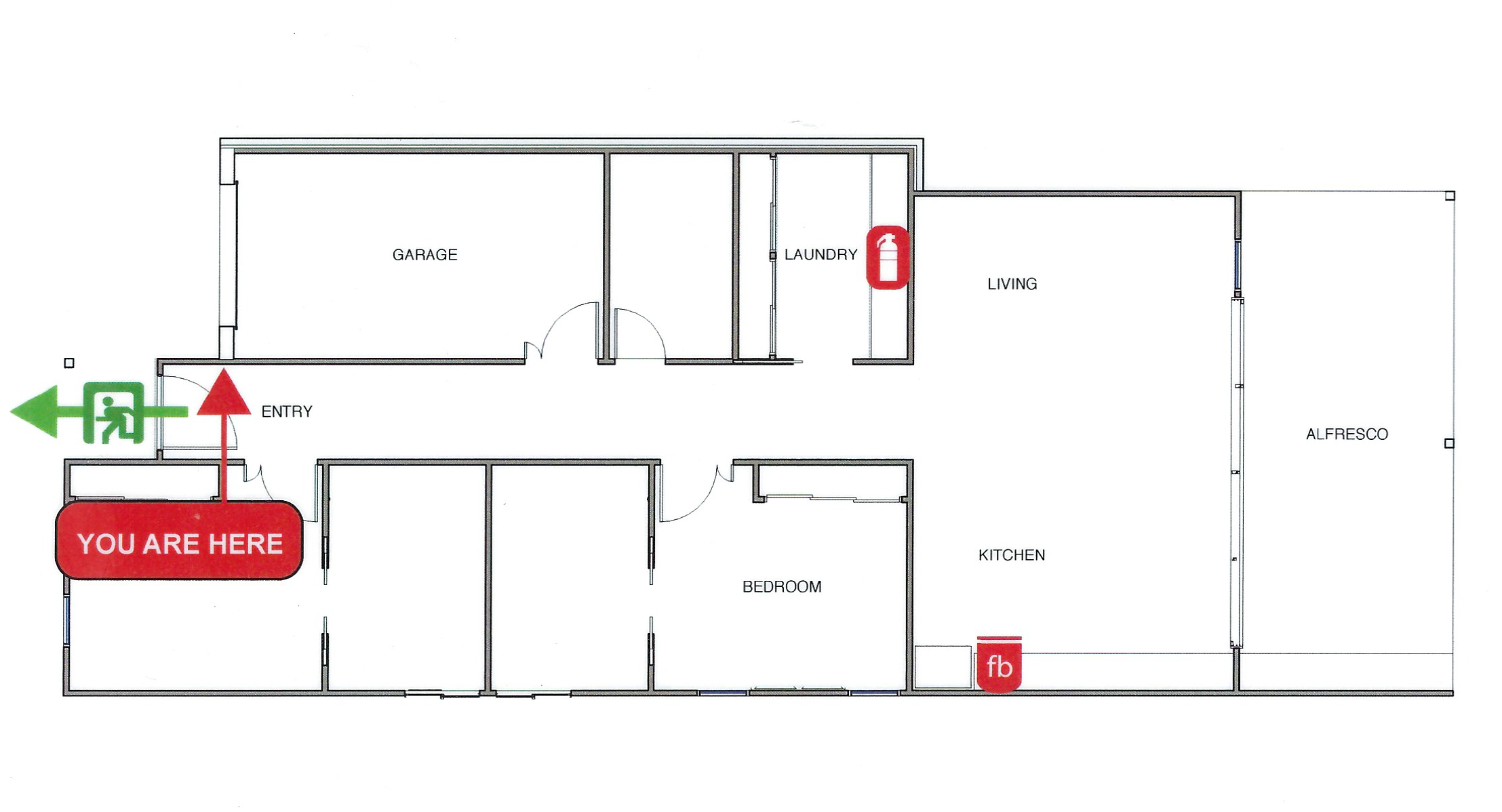 CC 7 Hampton Court Woongarrah.png