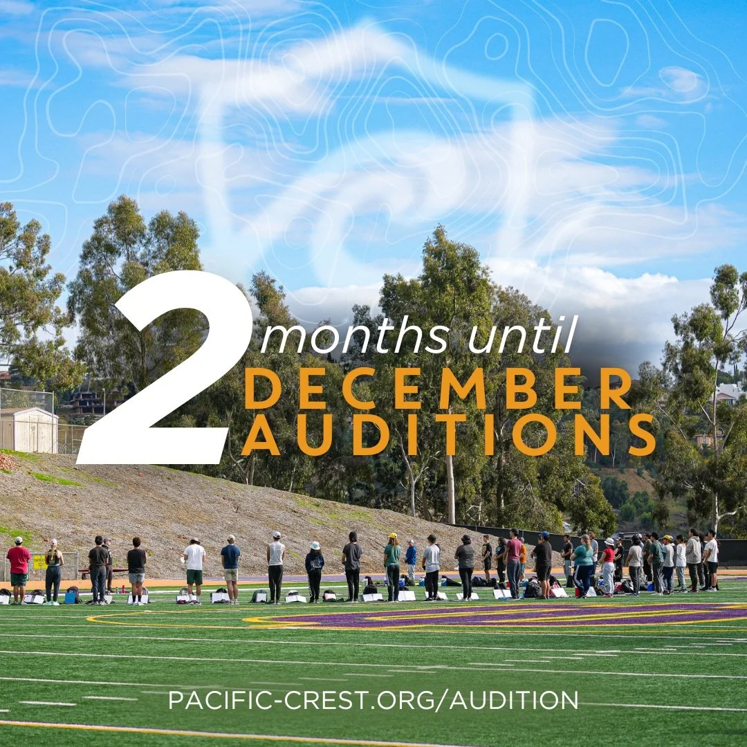 DecemberAuditions-2months.jpg