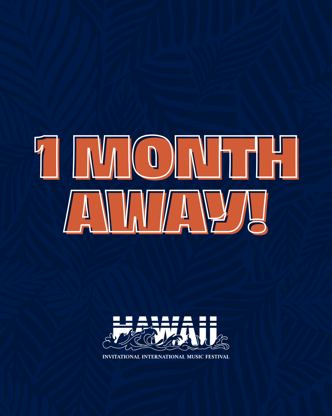 1MonthAway.png