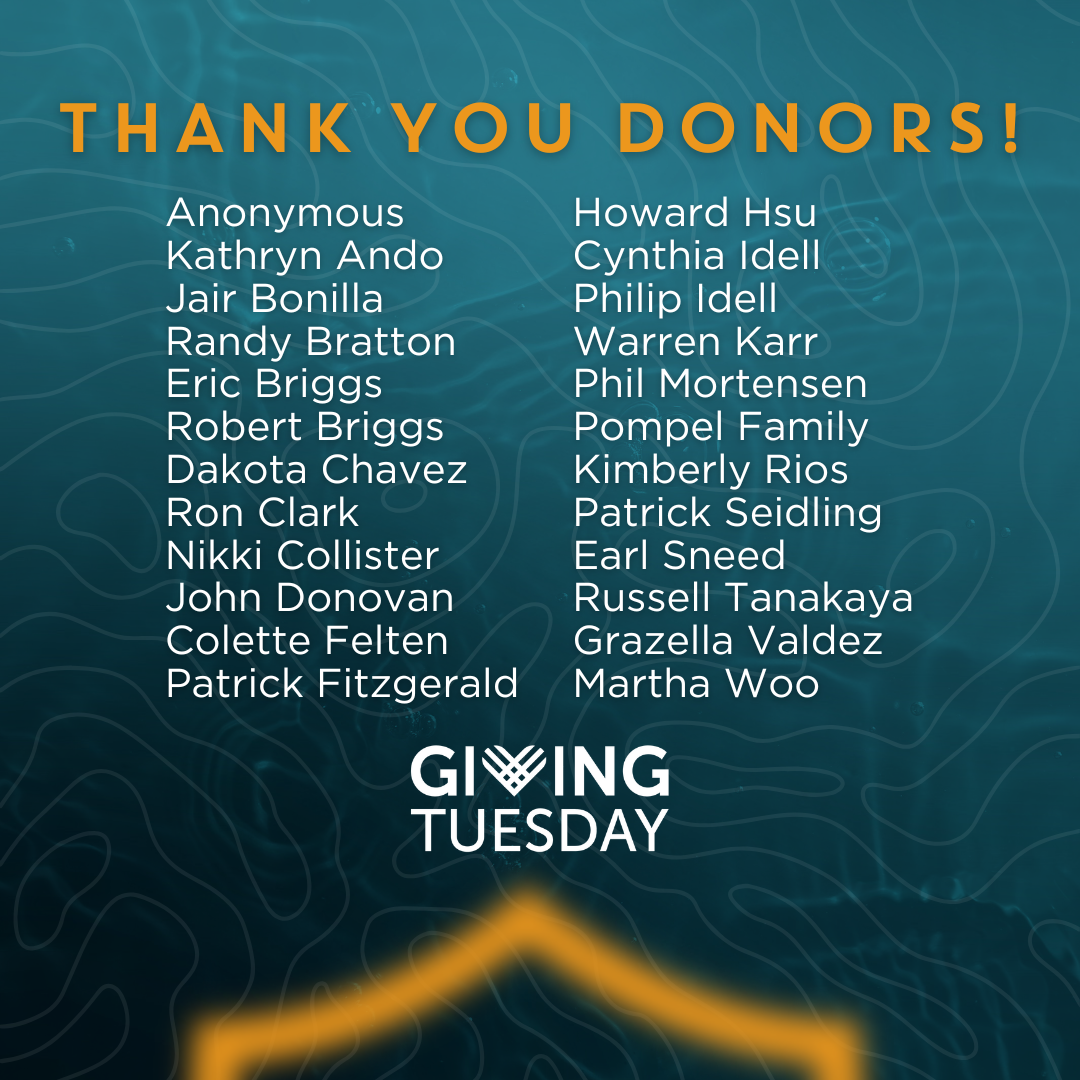25donors.png