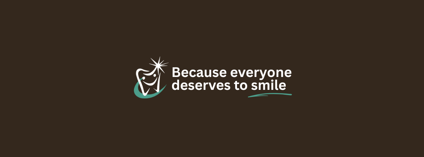 My Smile Dentistry