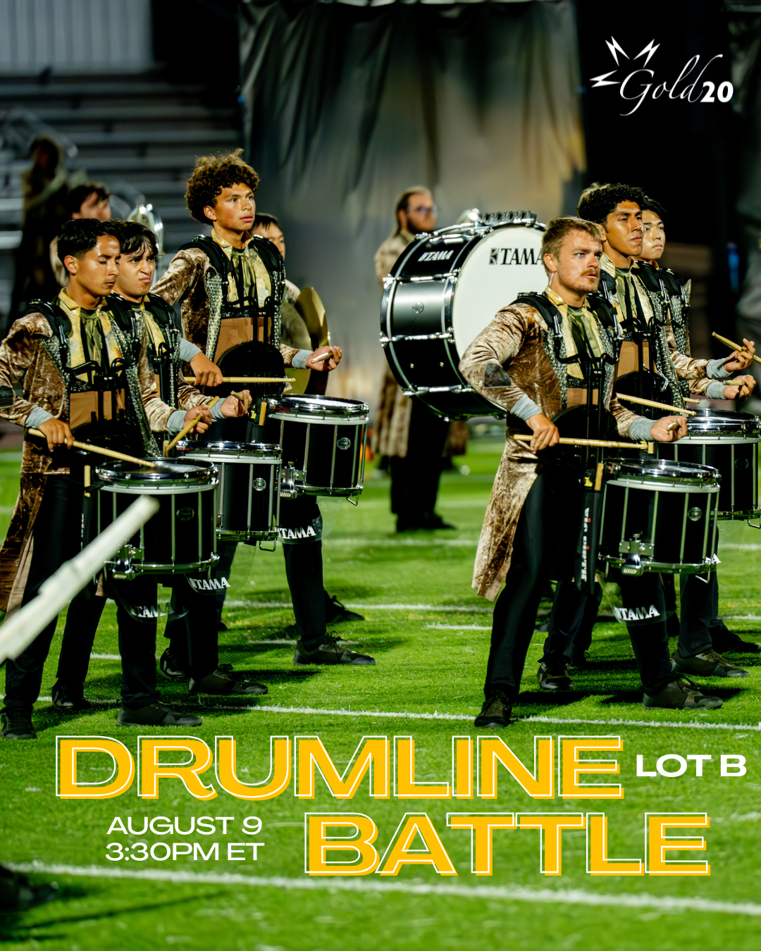 DrumlineBattle.png