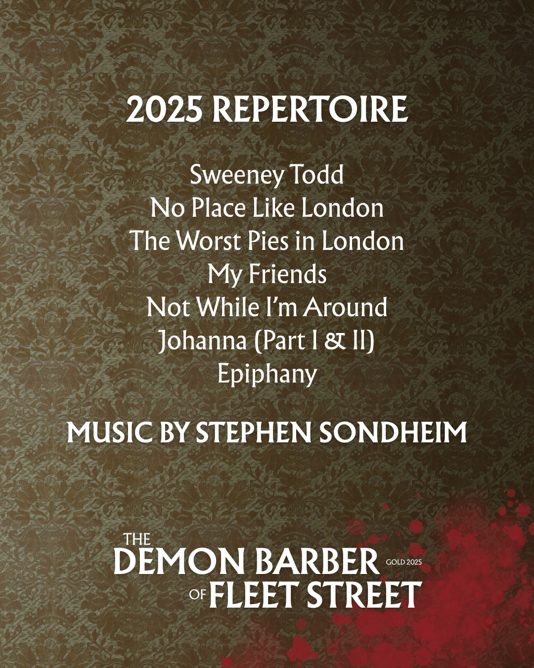 2025Repertoire.png