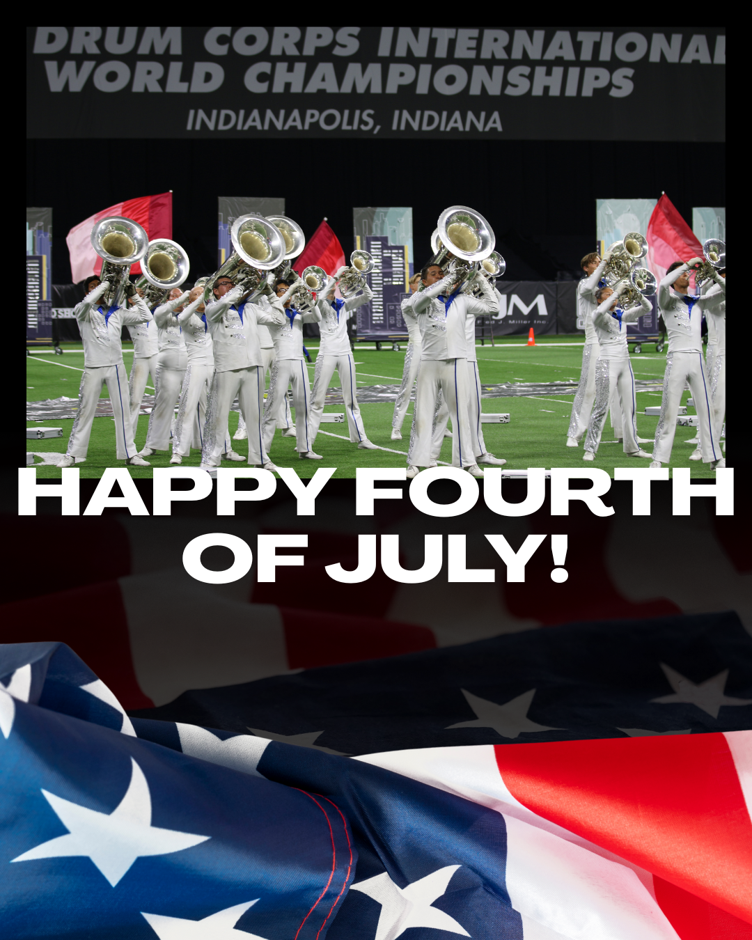 July4th.png