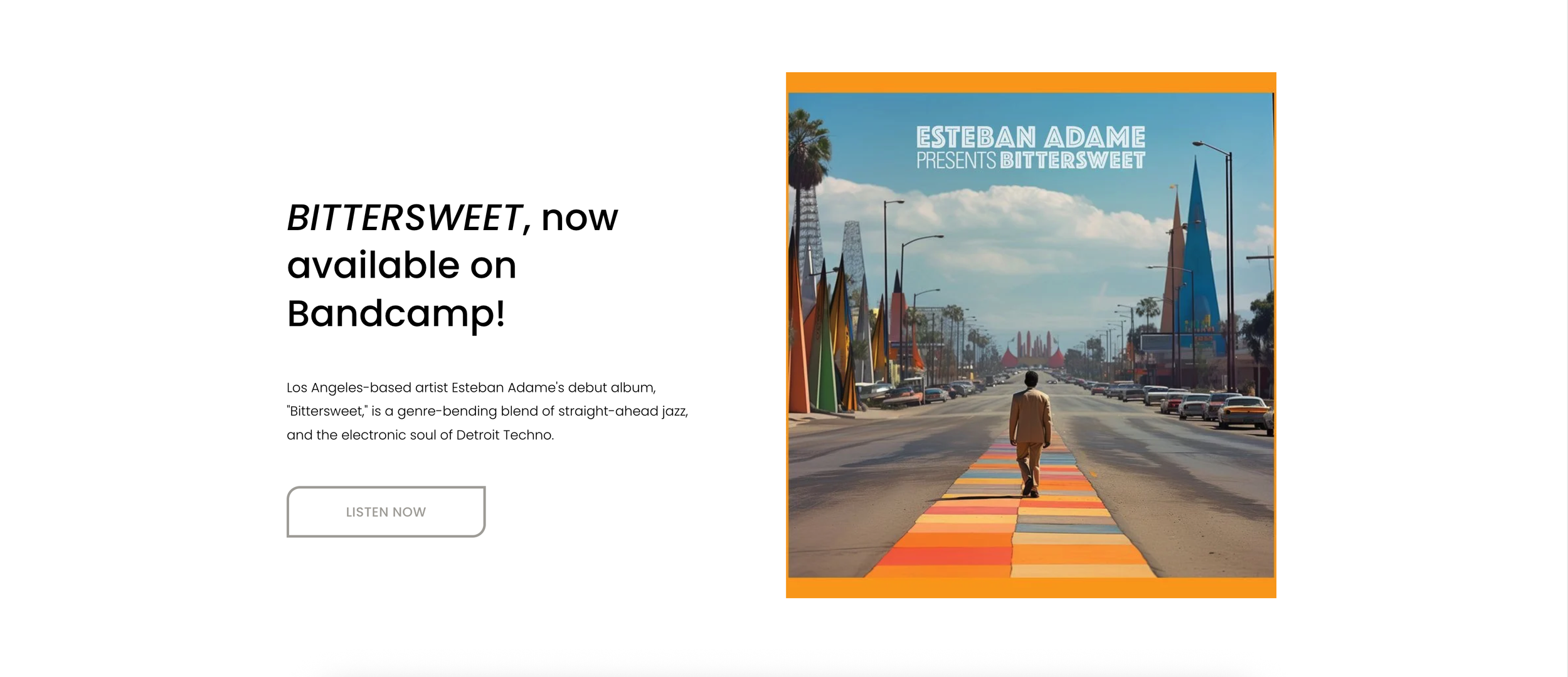 Screenshot 2025-08-19 at 4.21.31 PM.png