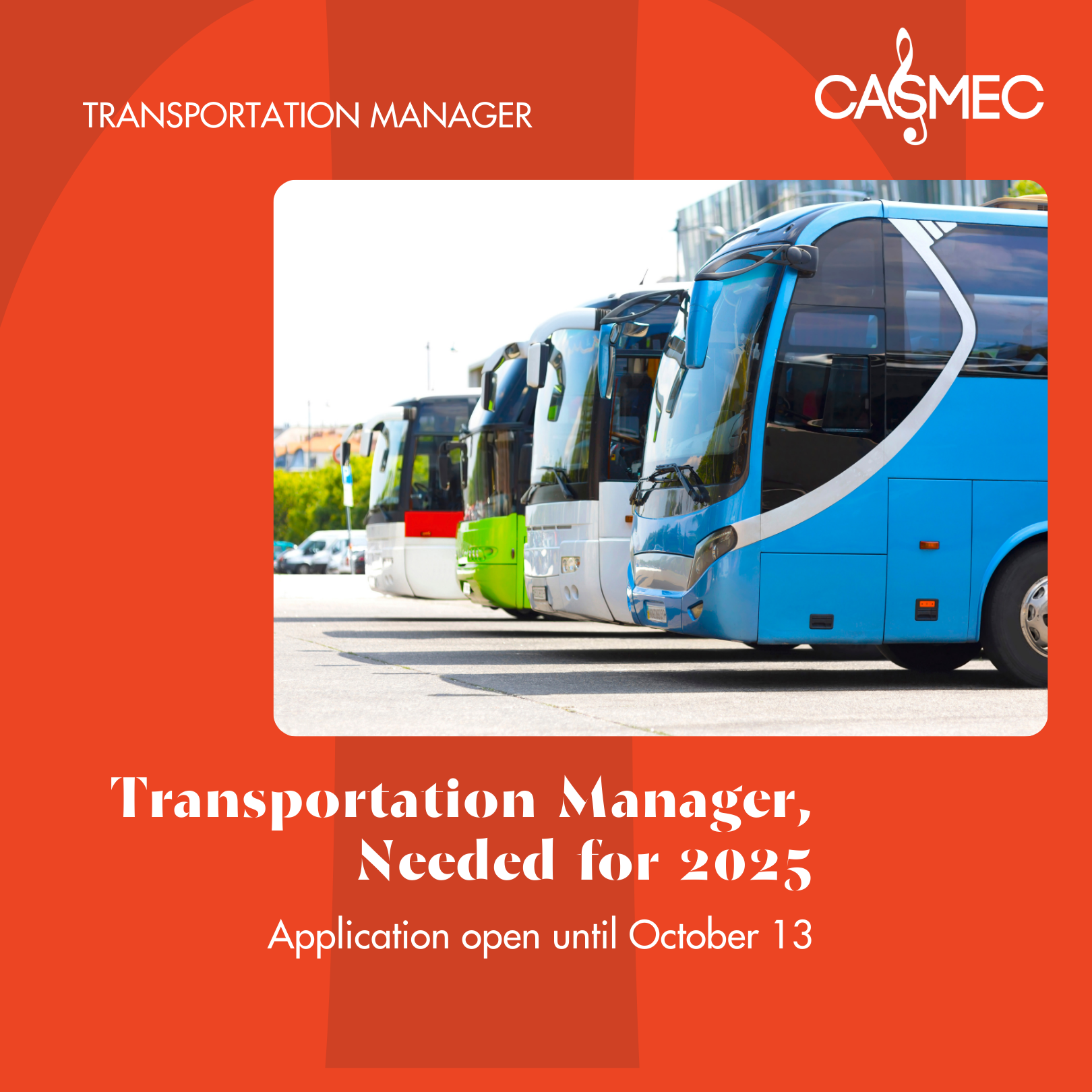 TransportationManager.png