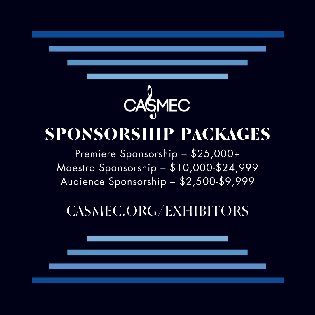 sponsorship-packages.png