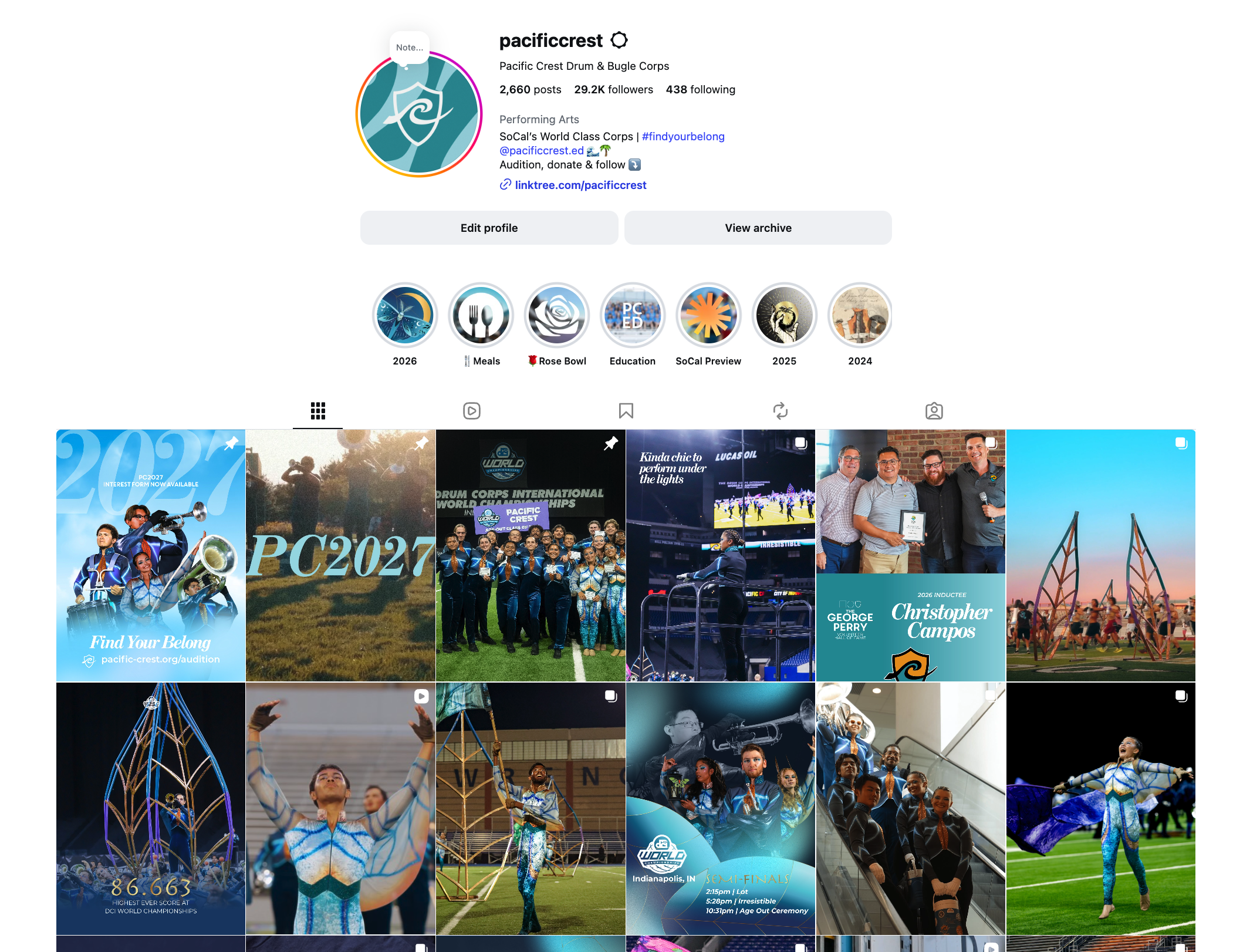 Screenshot 2026-08-13 at 2.11.28 PM.png