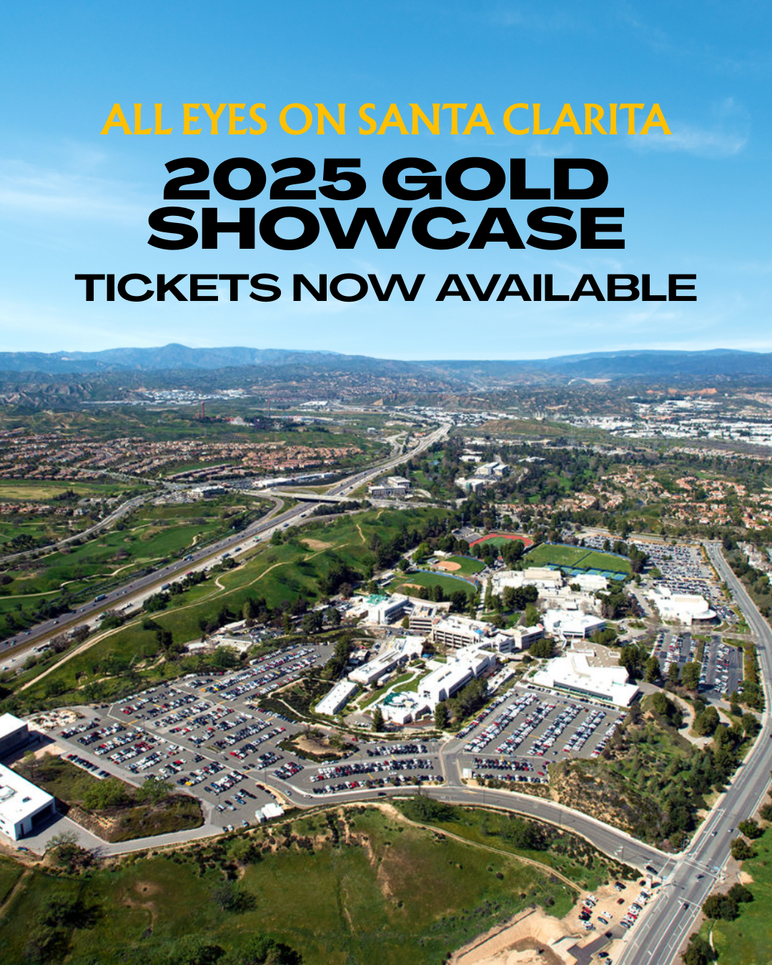 GoldShowcase-2.png