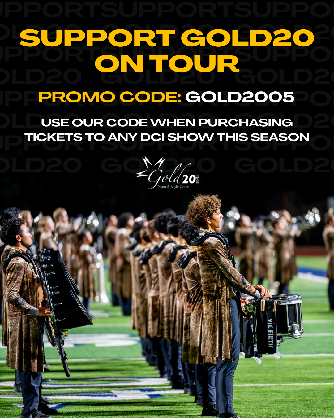 PromoCode.png