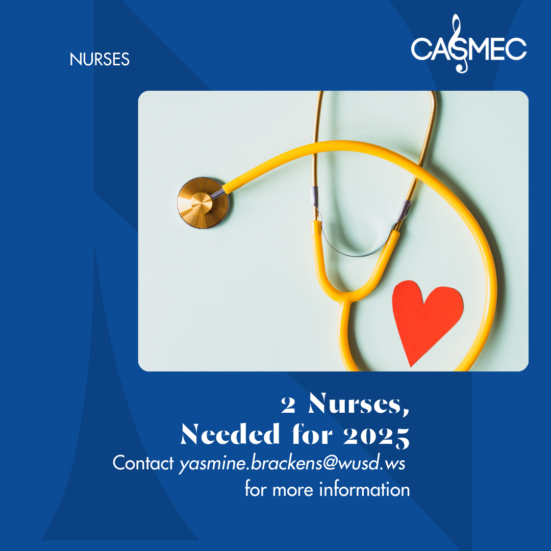 Nurses.png