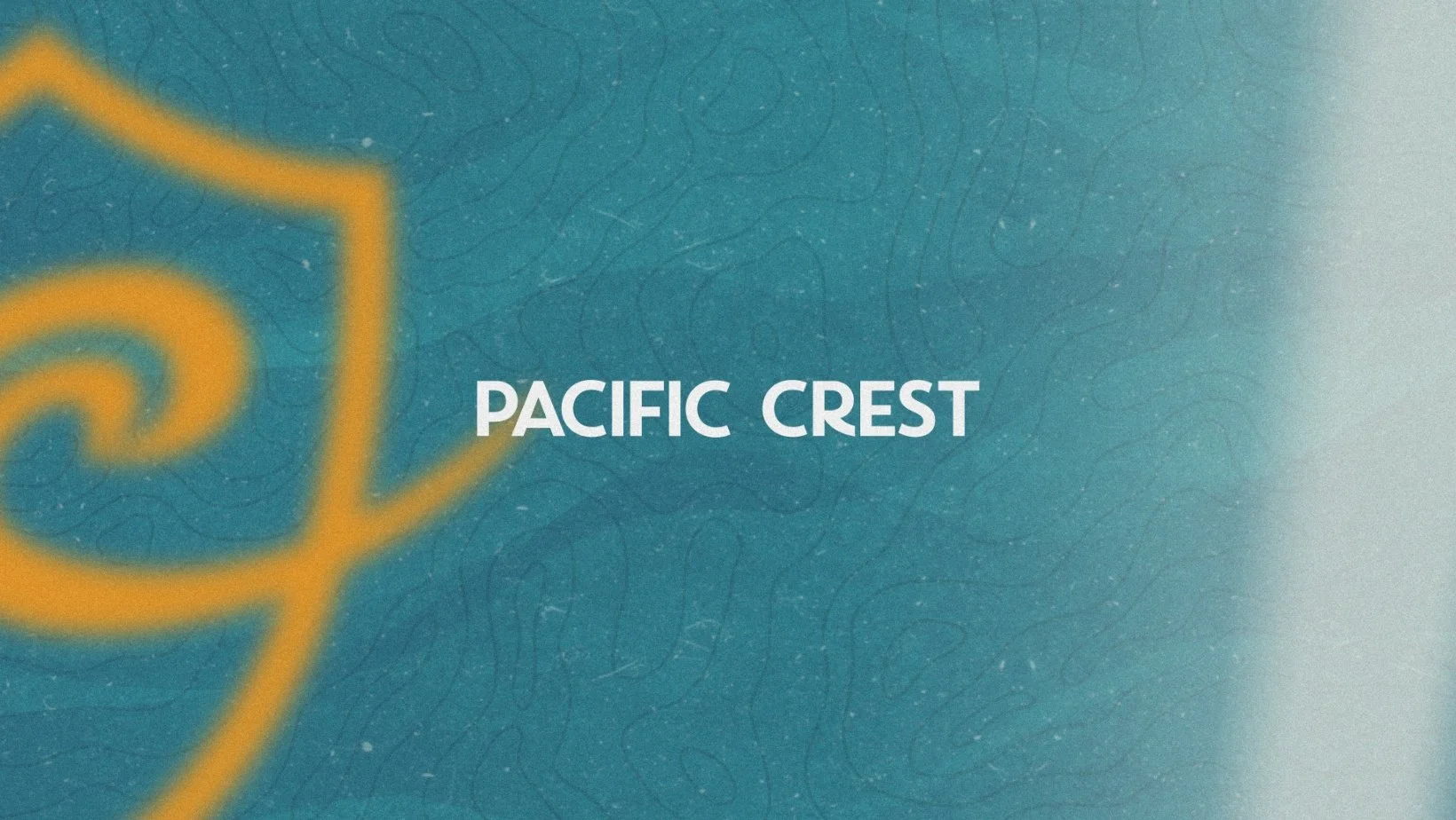 Pacific Crest - Make Waves 2024