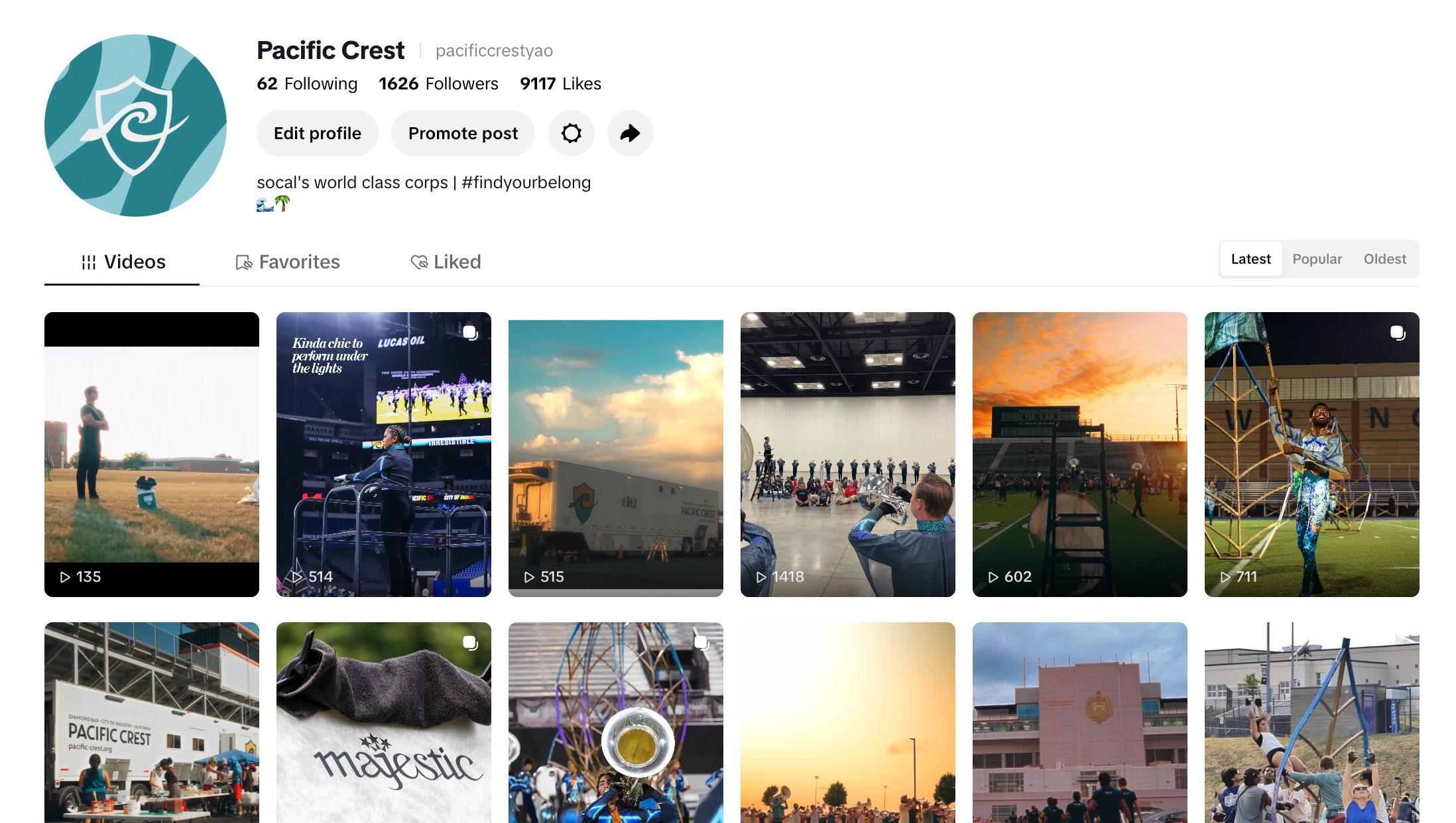 Screenshot 2026-08-13 at 2.11.18 PM.png