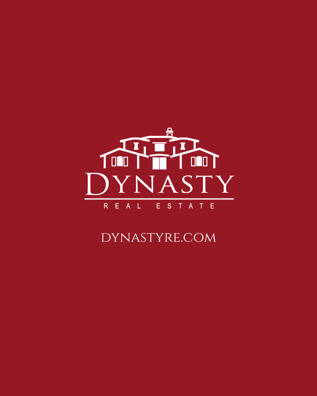 Dynasty Real Estate