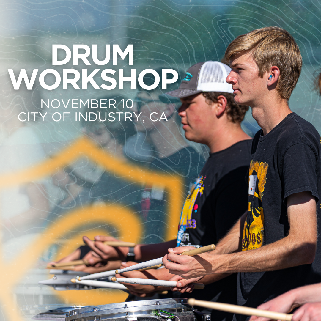 Percussion-NovWorkshop.png