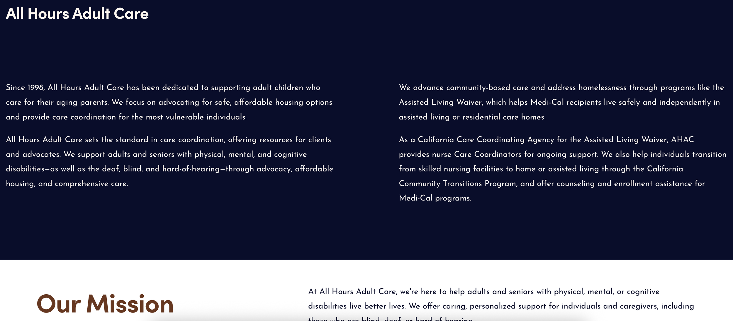 Screenshot 2025-08-19 at 5.15.35 PM.png
