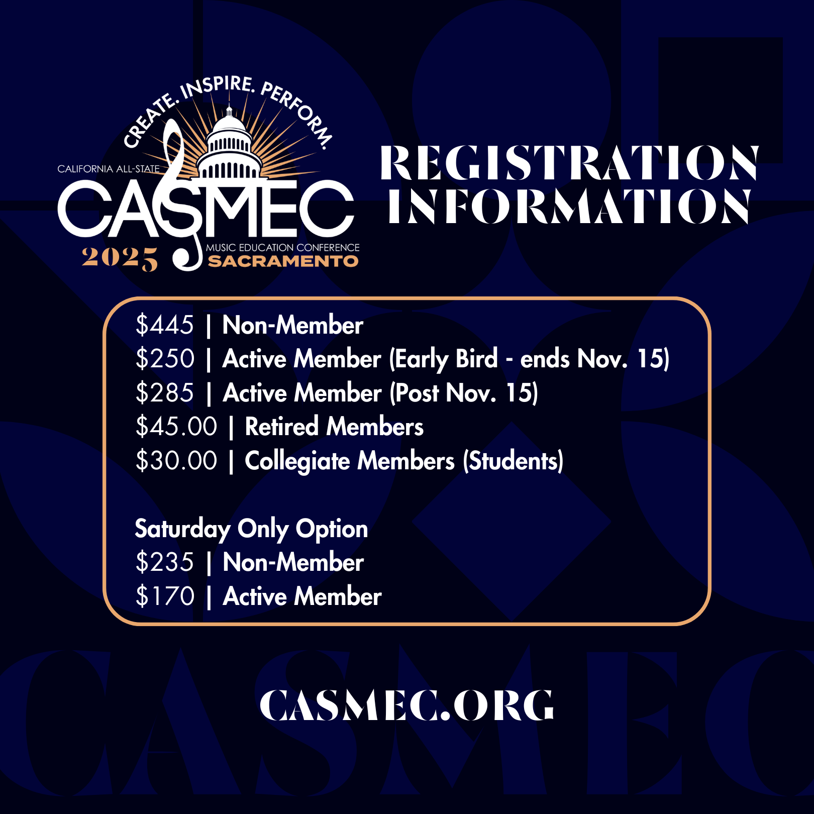 Registration.png