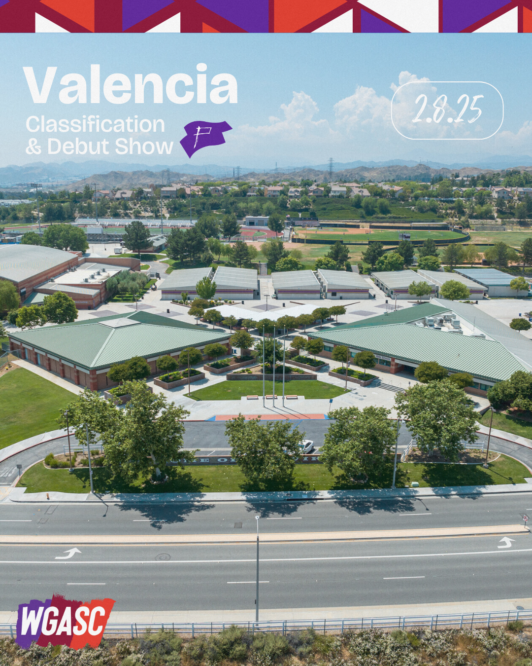 2-8-Valencia.png