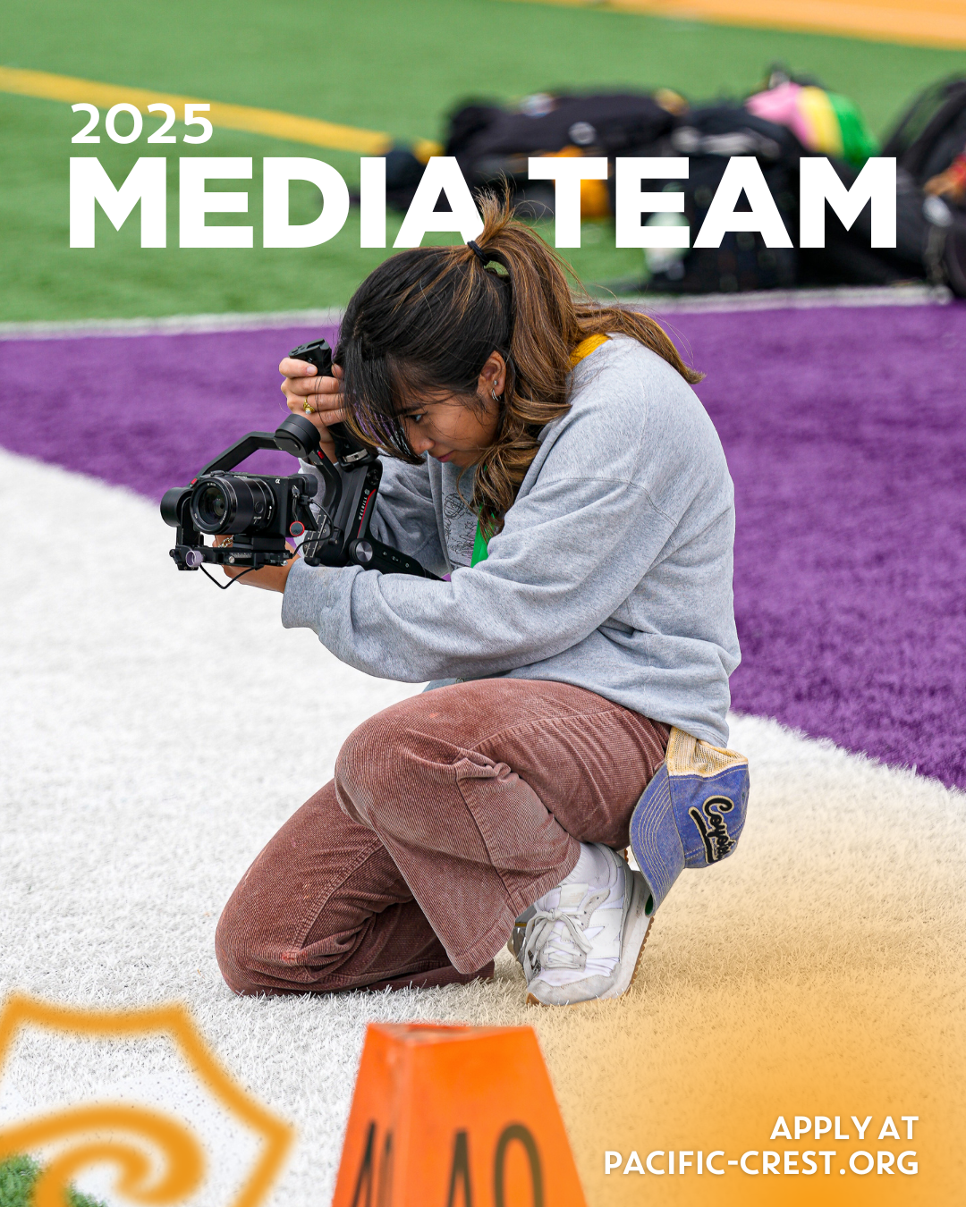 mediateam25.png