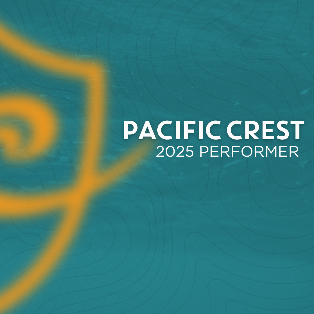 Performer-Graphic2025.png