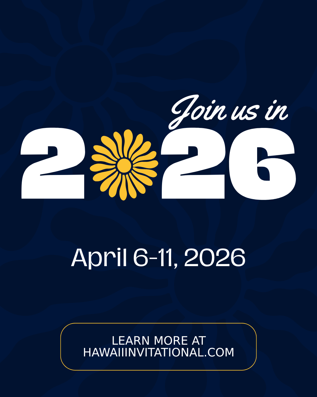 2026 dates.png