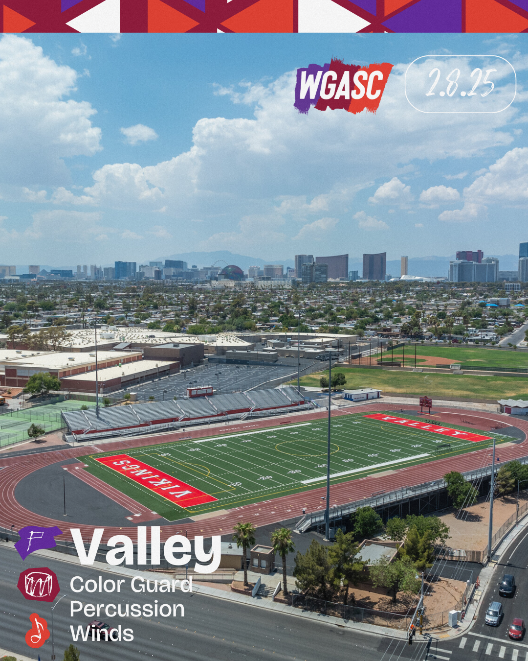 2-8-Valley.png