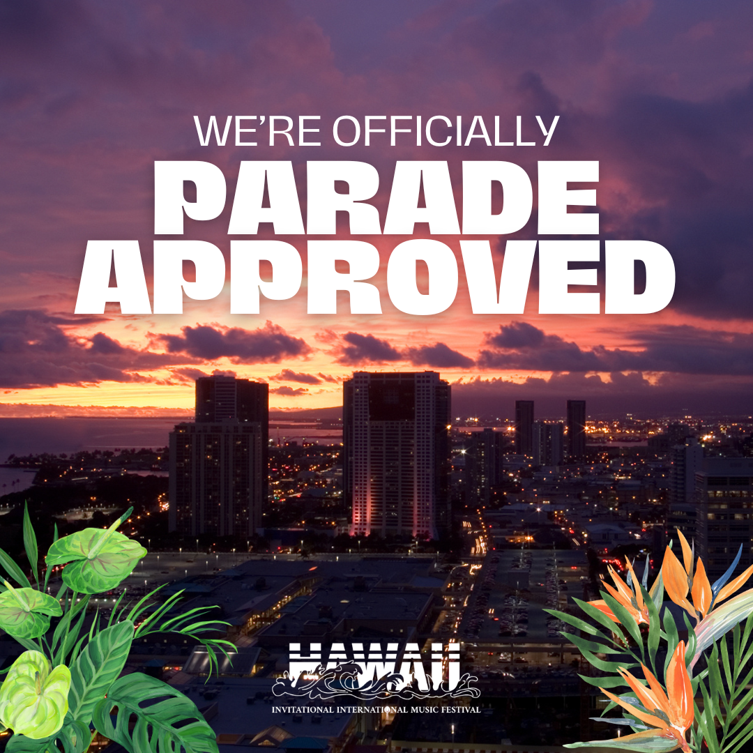 ParadeApproved.png