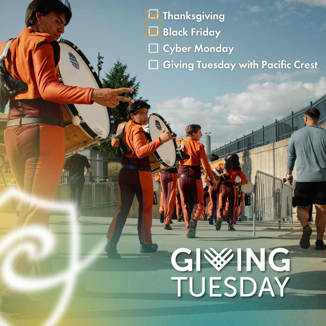 GivingTuesdayPromo.png