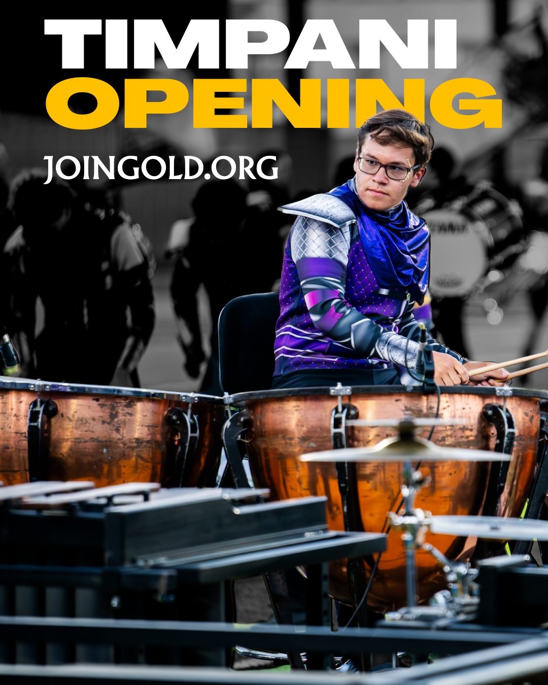 TimpaniOpening.png