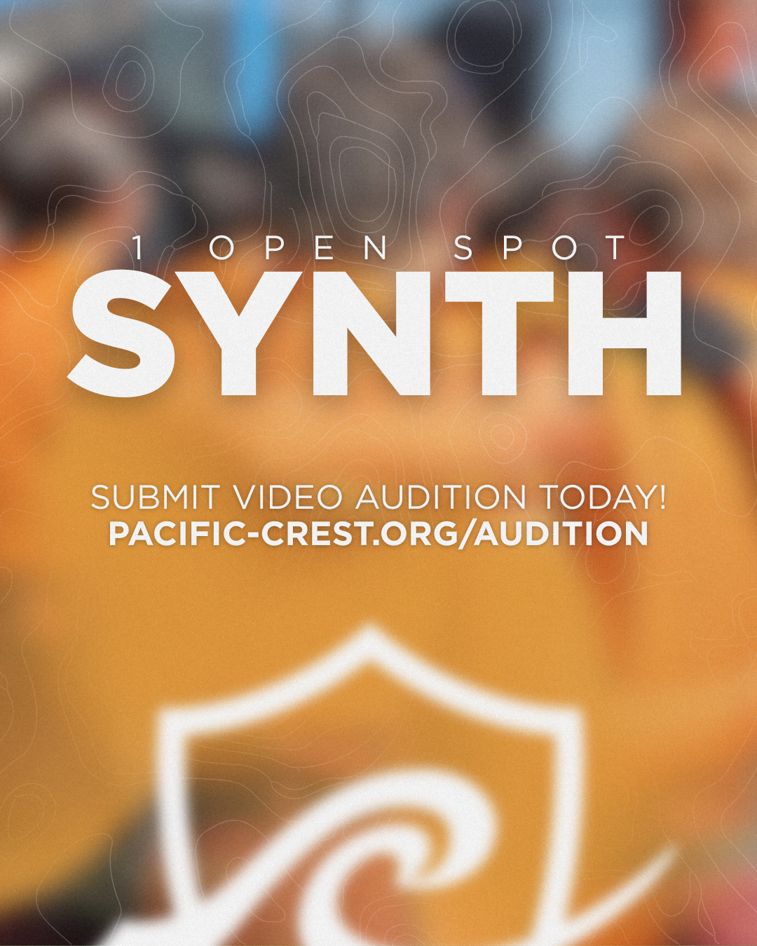 SynthPromo.png