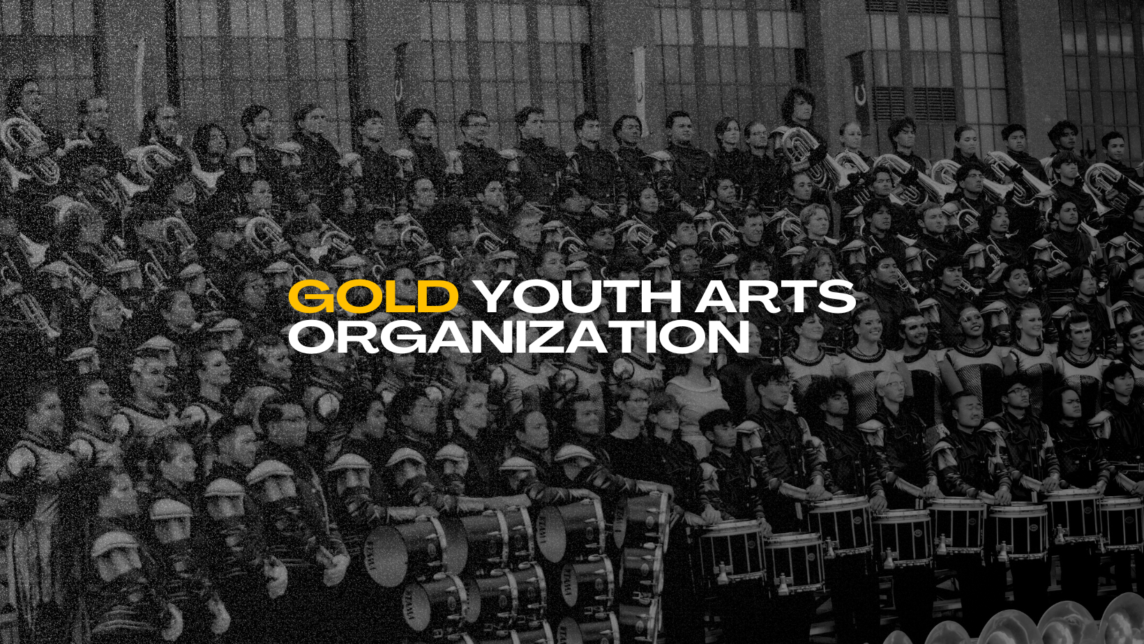 Gold - 20th Anniversary Season