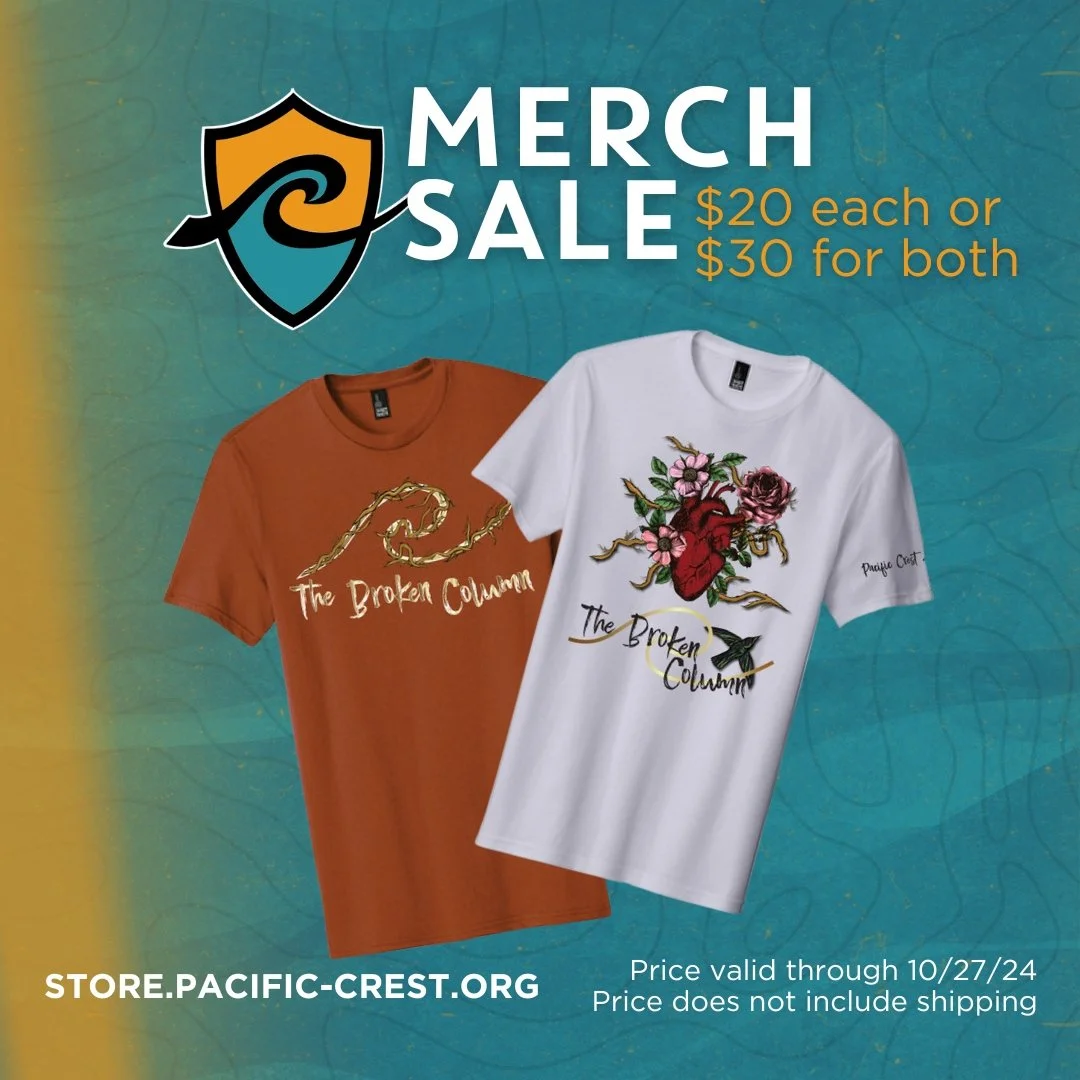 Merch-P1.jpg