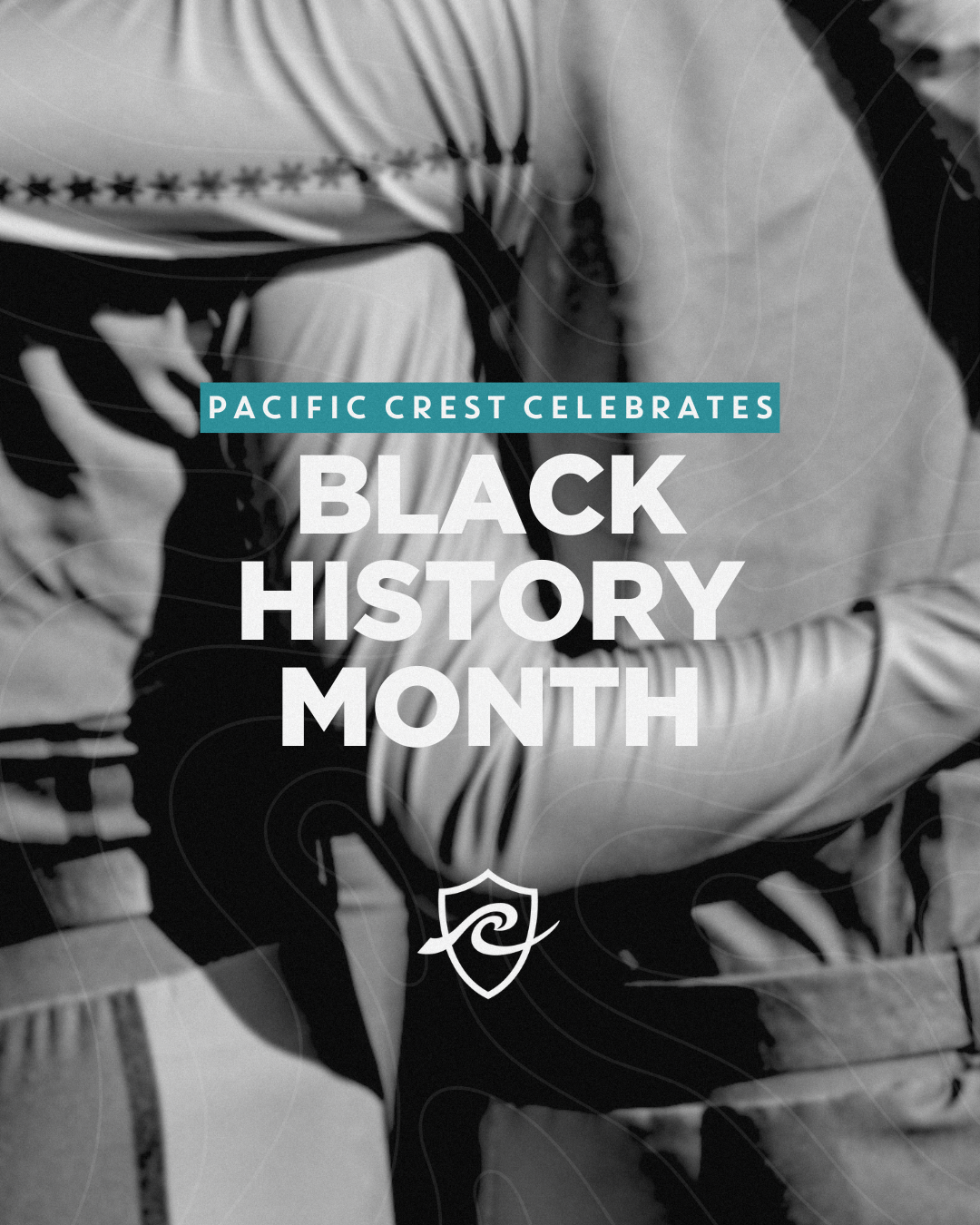 BlackHistoryMonth.png