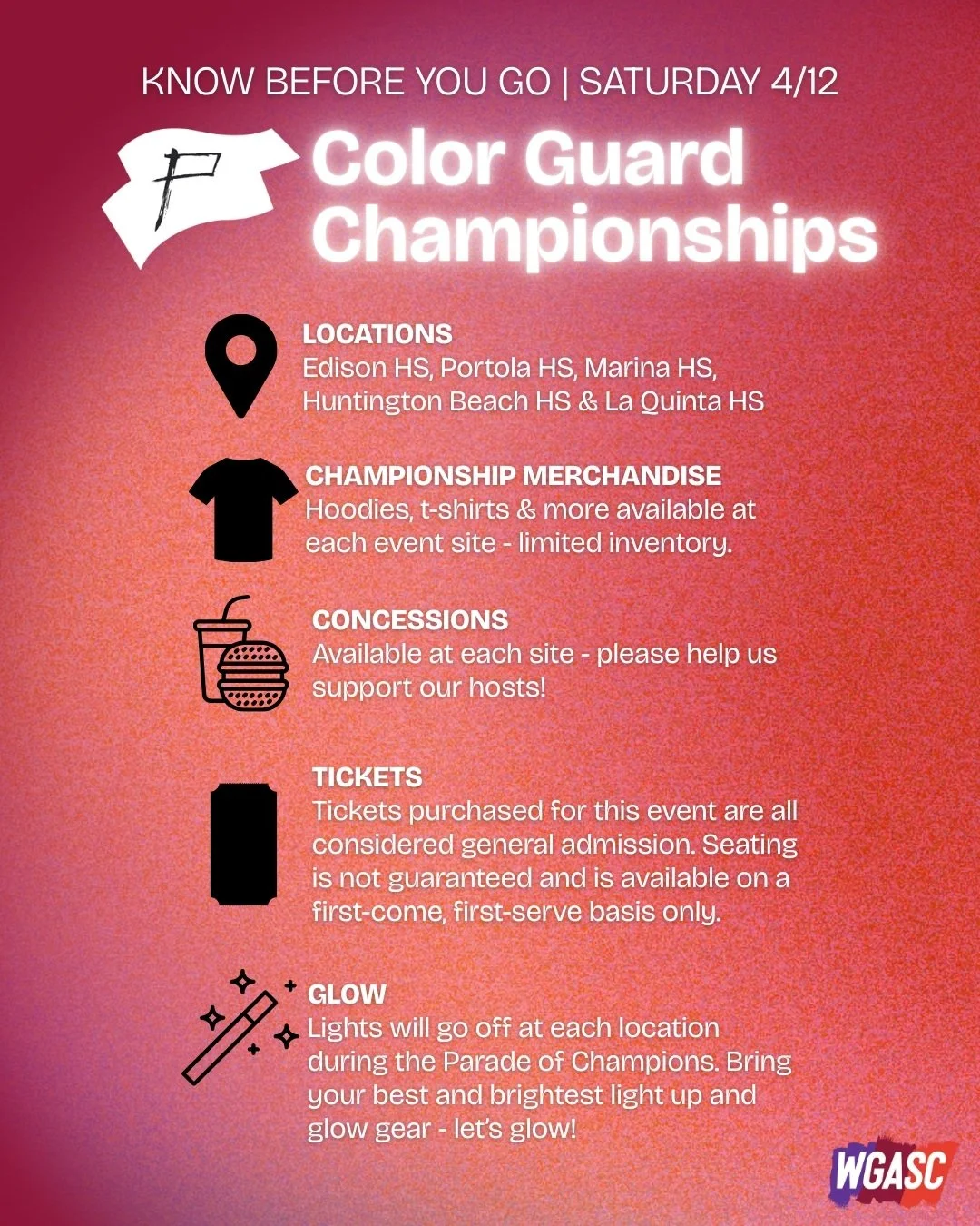 CHAMPS-SAT.jpg