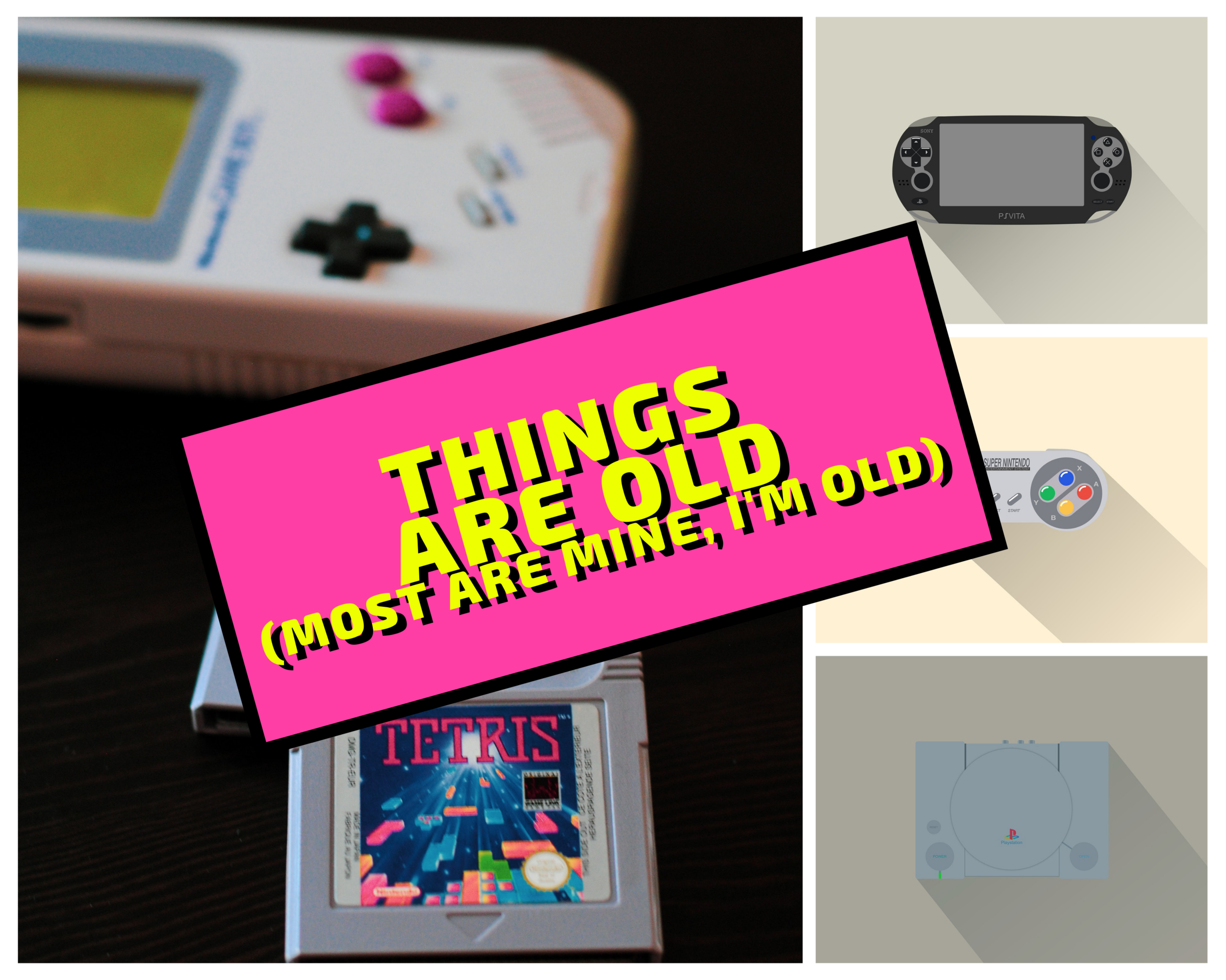 Dark Blue Winter Getaway Family Photo Collage (- Non Transparent).png