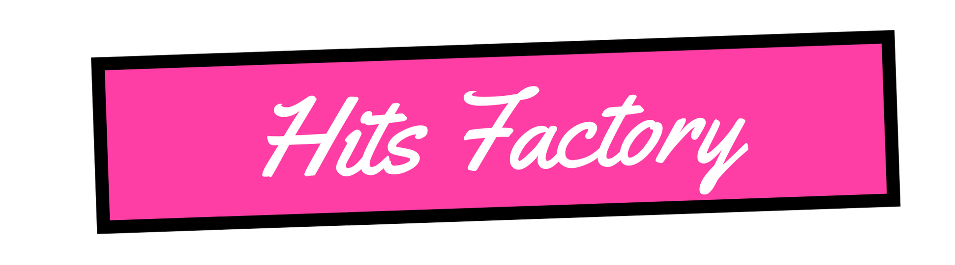 Hits Factory.png