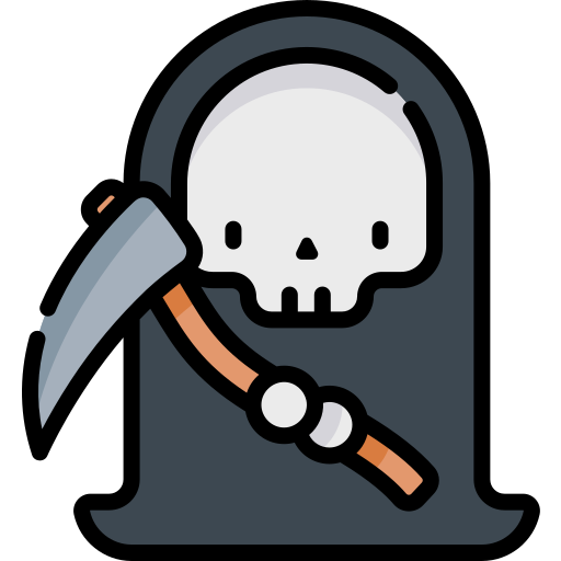 grim-reaper.png