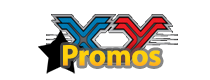 XY-Promos.logo.143.png