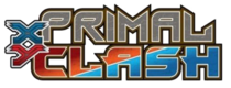 Primal-Clash.logo.166.png