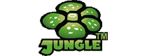 Jungle.logo.120.png