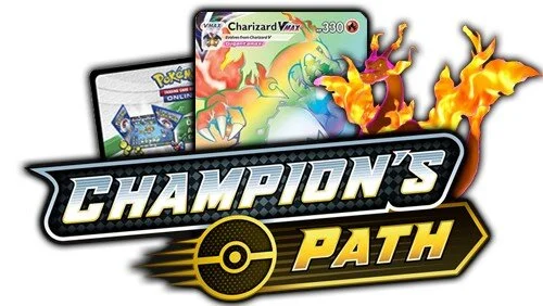 thumbnail.png