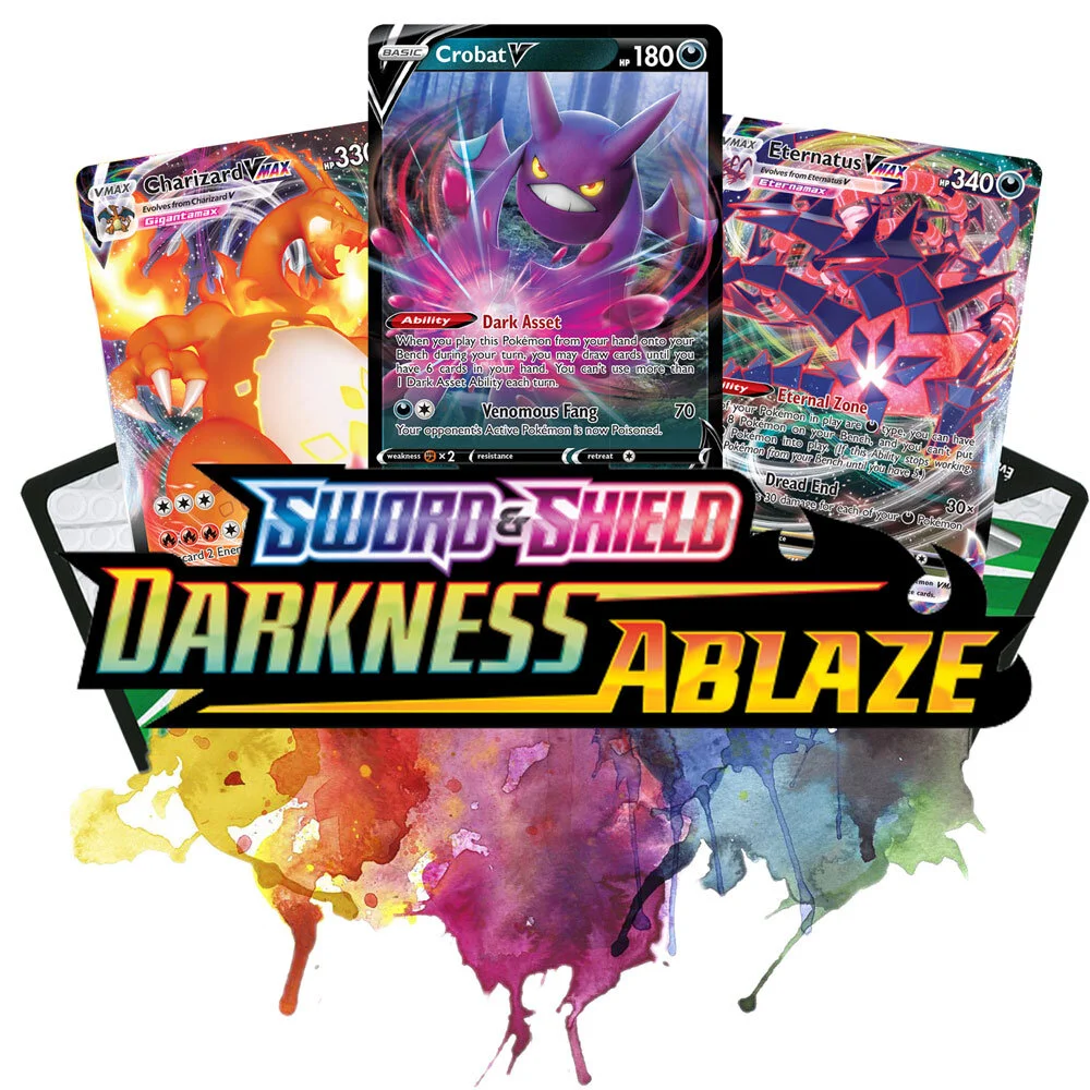 darkenss-ablaze-buyptcgocodes-tcgo-codes.jpg
