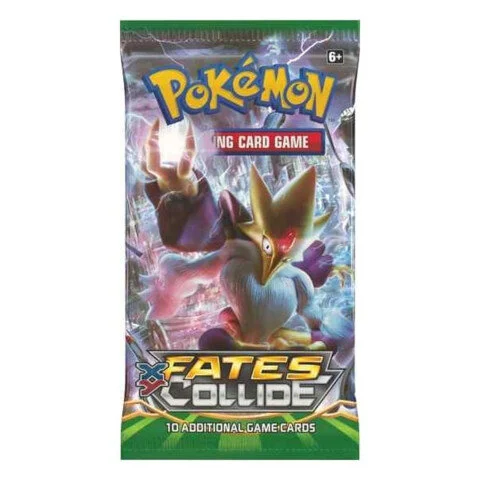 pokemon-xy-fates-collide-booster-pack.jpg