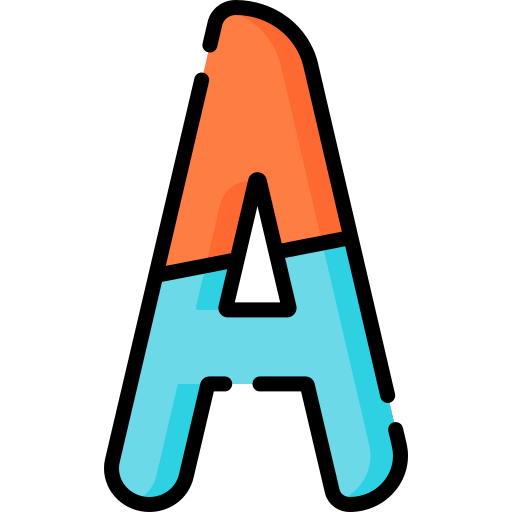 ABaGoGoJuicyMcTootsyFloot