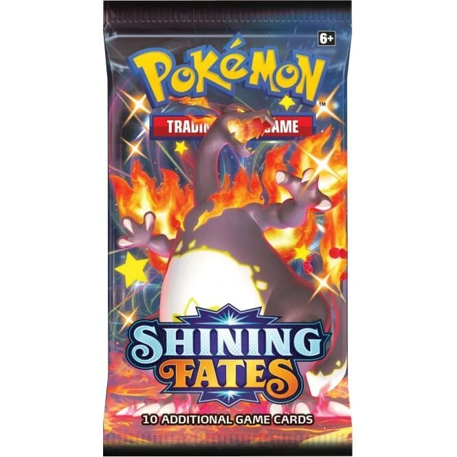 shining-fates-booster-pack-p359645-360902_medium.jpg