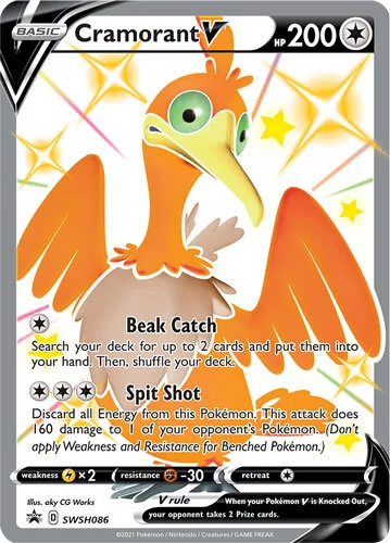cramorant-v-potownstore-ptcgo-code.jpg
