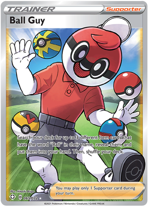 Ball-Guy.SWSH45.65.37015.png