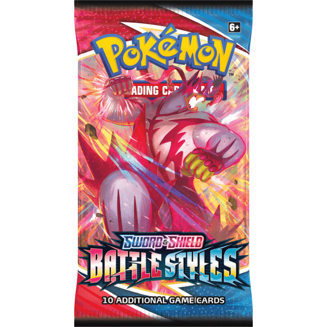 swsh-battle-styles-booster-pack-p360045-361968_medium.png