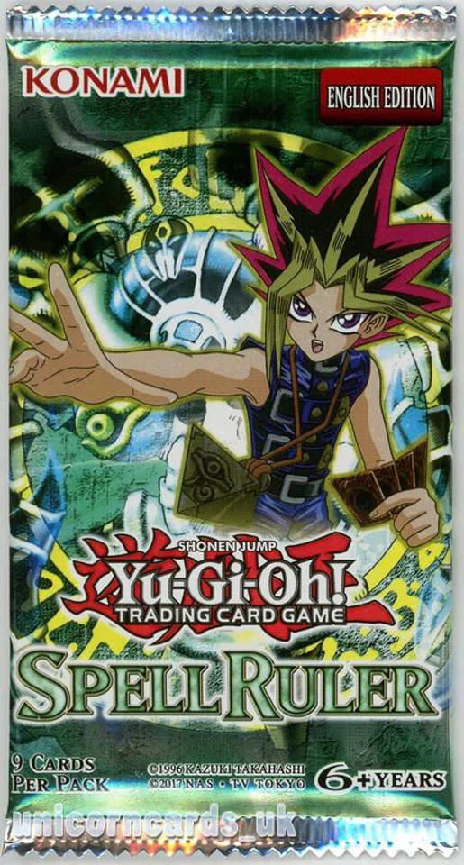 0022116_yugioh-spell-ruler-new-and-sealed-yugioh-booster-pack_960.jpeg